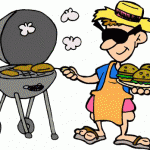 טיפים למנגל בטוח ובריא