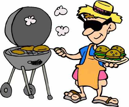 טיפים למנגל בטוח ובריא