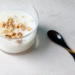 מזונות המסייעים לירידה במשקל