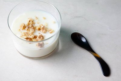 מזונות המסייעים לירידה במשקל