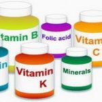 שימוש מופרז בתוספי מזון מגביר את הסיכון לסרטן