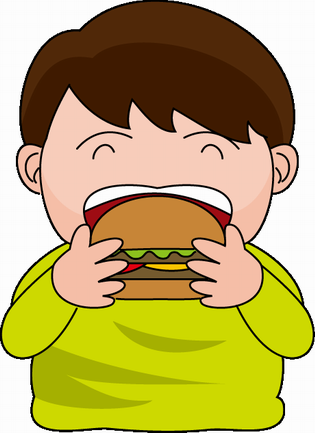 דיאטה עשירה בחלבון – לא לאלה המצויים בסיכון מוגבר למחלות לב