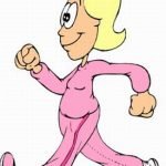 כיצד להפחית את הנזק הבריאותי הנובע מישיבה ממושכת?