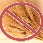 צליאק – תסמינים, אבחון וטיפול