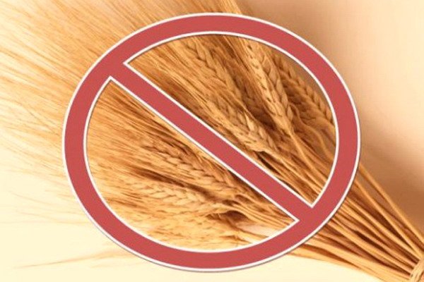 צליאק – תסמינים, אבחון וטיפול