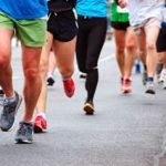 פעילות גופנית קיצונית עלולה לגרום להרעלת דם