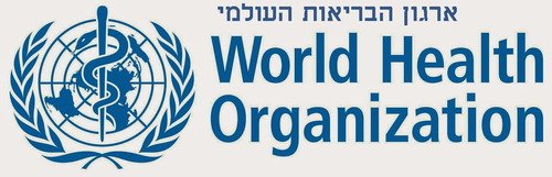 עלייה בתחלואה העולמית