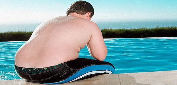 obese-kids-antibiotics2