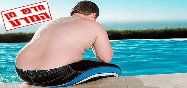 ילדים הנוטלים אנטיביוטיקה עלולים לעלות יותר במשקל