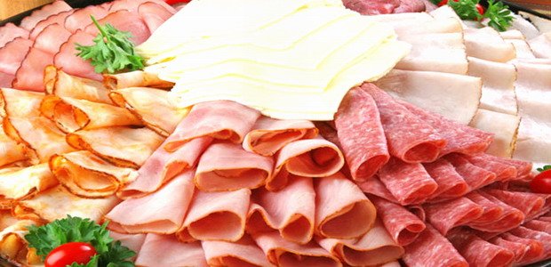 processed-meat