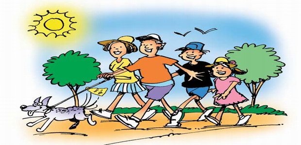 walking_calorie_burning