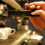 בשורה לאוהבי הקפה – חיים בריאים וארוכים