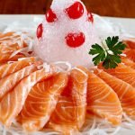 הקשר בין אומגה-3 למאניה דפרסיה