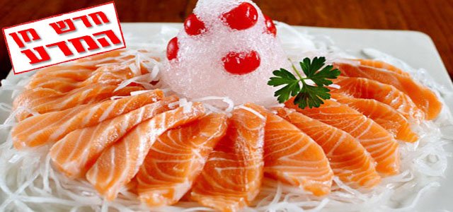 הקשר בין אומגה-3 למאניה דפרסיה