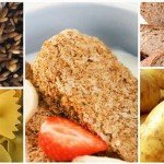 ירידה במשקל – מיתוסים לעומת עובדות