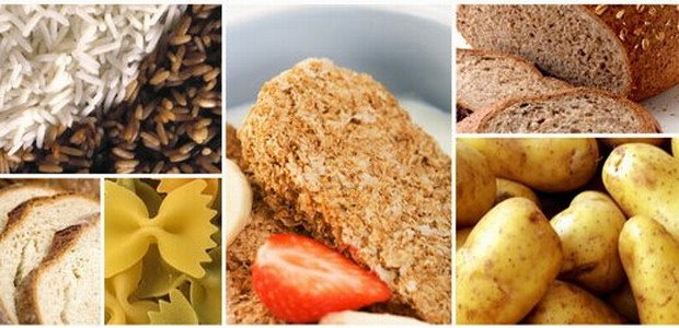 ירידה במשקל – מיתוסים לעומת עובדות