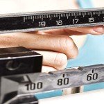 חילוף חומרים (מטבוליזם) – מיתוסים ועובדות