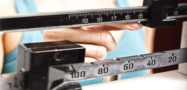 חילוף חומרים (מטבוליזם) – מיתוסים ועובדות