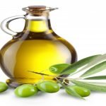 אכילת שומנים בריאים מאריכה את תוחלת החיים