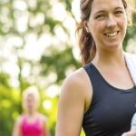 לירידה במשקל – אין תועלת באימון אינטנסיבי