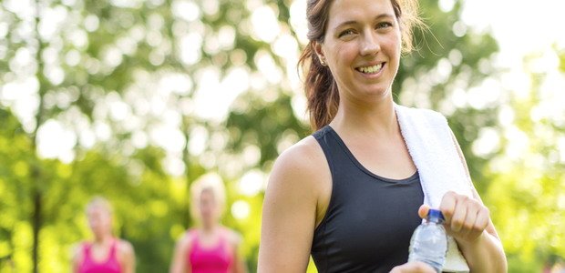 exercise-weight-loss