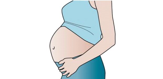 דיאטה עשירה בוויטמין D בהיריון מפחיתה את הסיכון לאלרגיה בילדים