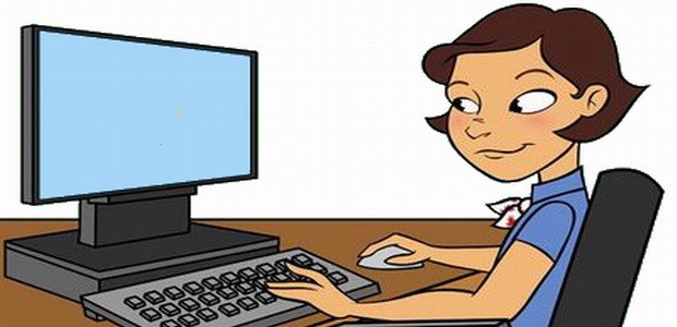 פעילות גופנית מנטרלת השפעות שליליות של ישיבה ממושכת sitting-exercise