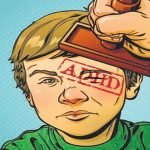 שינוי באורח החיים עשוי להביא לשיפור במצבם של ילדים עם הפרעות קשב וריכוז (ADHD)