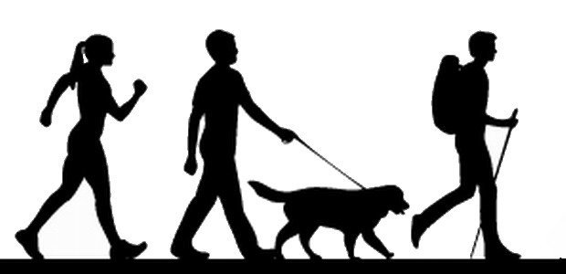 חוסר פעילות גופנית גורם למותם של 5 מיליון איש בעולם מידי שנה