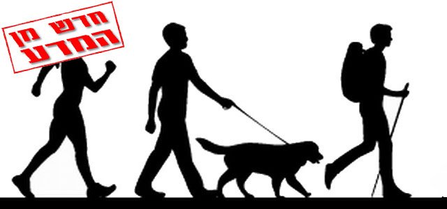 מחקר ענק – חוסר פעילות גופנית גורם למותם של 5 מיליון איש בעולם מידי שנה