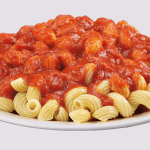 פסטה – טובה לדיאטה?