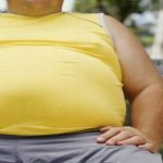 עודף משקל – סיכון מוגבר למחלות סרטניות רבות