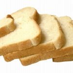 השימוש במדד הגליקמי לניהול סוכרת אינו יעיל