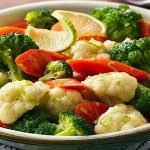 שיטת הבישול משפיעה על הסיכון לסוכרת