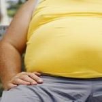 הסיבה בגללה מתבגרים נוטים יותר להשמנה