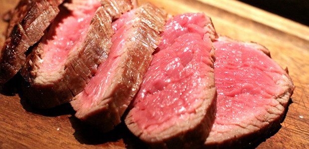red-meat-heart