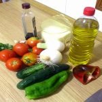 דיאטה ים-תיכונית ושמן זית תורמים לבריאות הלב