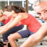 איזו פעילות גופנית תחזיר את השעון הביולוגי לאחור?