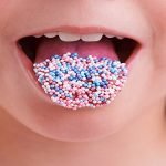 האם אתם מגדלים "אכלן רגשי"?