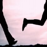 הליכה או ריצה – מה עדיף?