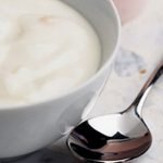 מחקר ענק – הקשר בין צריכת יוגורט לבריאות העצם