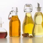 אכילת שומנים בריאים מסייעת בהורדת כולסטרול