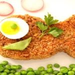 האם אכילת דגים הופכת את הילדים לחכמים יותר?