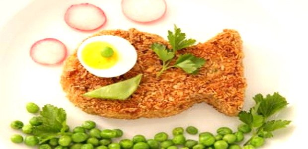 האם אכילת דגים הופכת את הילדים לחכמים יותר?