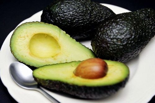 avocados