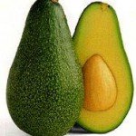 סגולות האבוקדו