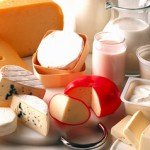 חידון הסידן