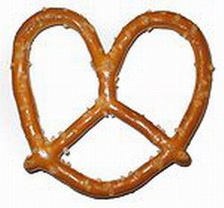 איזה נשנוש לבחור?