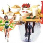 מה לאכול לפני, אחרי ובמהלך פעילות גופנית?