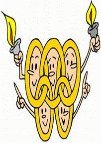 פעילות גופנית-ילדים